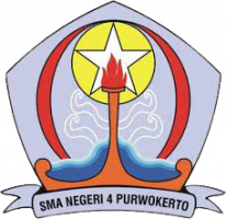 SMA NEGERI 4 PURWOKERTO